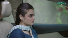 Rahguzar - Episode 11